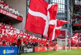 Baggrund 1 Baggrund 1